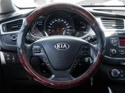 Kia Ceed II Ставрополь  - изображение 33