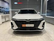 Chery Arrizo 8 Новосибирск  - изображение 31