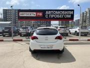 Opel Astra H Рестайлинг Альметьевск  - изображение 33