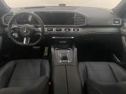 Mercedes-Benz GLE II (V167) Рестайлинг Воронеж  - изображение 29