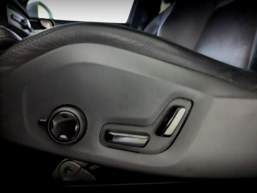 Volvo XC90 II Москва  - изображение 21
