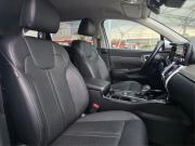 Kia Sorento IV Тула  - изображение 27