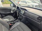Chery Tiggo 3 I Москва  - изображение 29