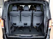 Mercedes-Benz V-Класс III (W447) Рестайлинг 2 Калининград  - изображение 68