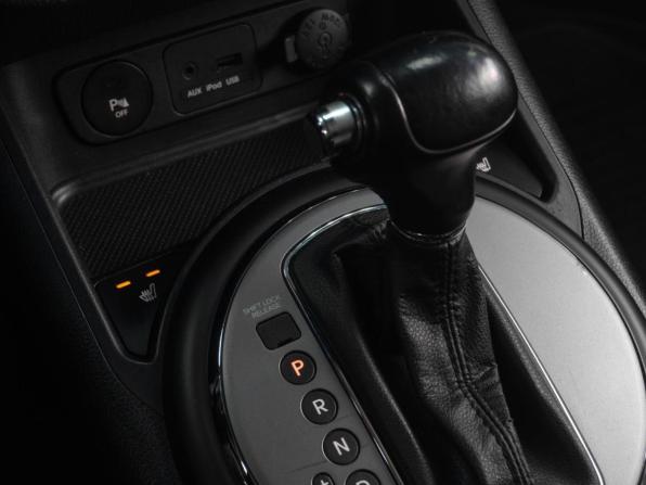 Kia Sportage III с пробегом 2011 года, цена 1 590 000 рублей, 159549 км, внедорожник, Автокод Объявления