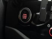 Kia Rio IV Санкт-Петербург  - изображение 38