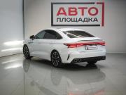 Chery Arrizo 8 Челябинск  - изображение 33