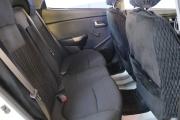 Kia Rio III Рестайлинг Омск  - изображение 41