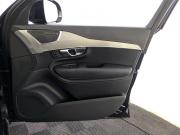Volvo V90 II Рестайлинг Москва  - изображение 58