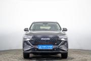 Haval F7 I Рестайлинг Пермь  - изображение 29
