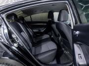 Kia Cerato III Самара  - изображение 42