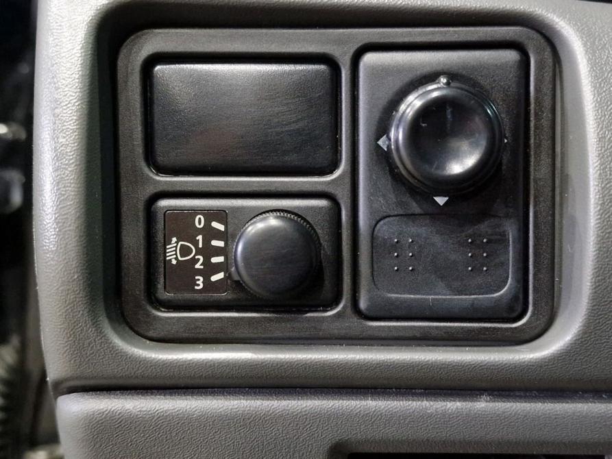 Nissan Almera Classic I Ставрополь  - изображение 14