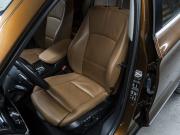 BMW X4 I (F26) Тюмень  - изображение 43