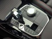 BMW X4 II (G02) Рестайлинг Москва  - изображение 46