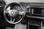 Skoda Karoq I Оренбург  - изображение 32