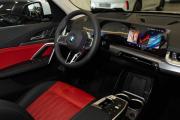 BMW X1 III (U11/U12) Москва  - изображение 31