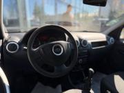 Lada (ВАЗ) Largus I Санкт-Петербург  - изображение 35