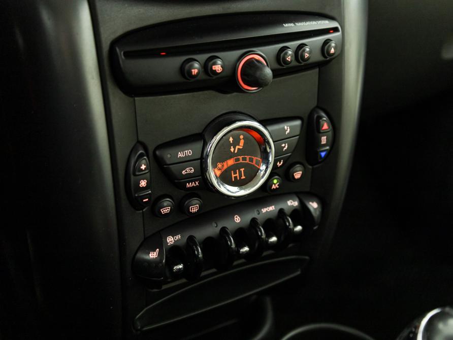Mini Countryman I Санкт-Петербург  - изображение 18