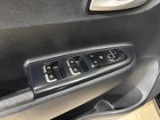Kia Rio IV Альметьевск  - изображение 34