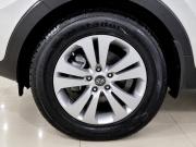 Kia Sportage III Москва  - изображение 30