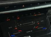 Chery Tiggo 7 Pro I Азнакаево  - изображение 46