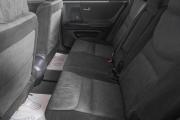 Toyota Kluger I (XU20) Кемерово  - изображение 29