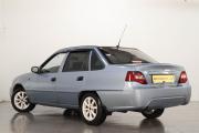 Daewoo Nexia I Рестайлинг Челябинск  - изображение 21