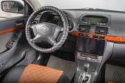 Toyota Avensis II Томск  - изображение 27