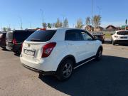 SsangYong Actyon II Пермь  - изображение 9