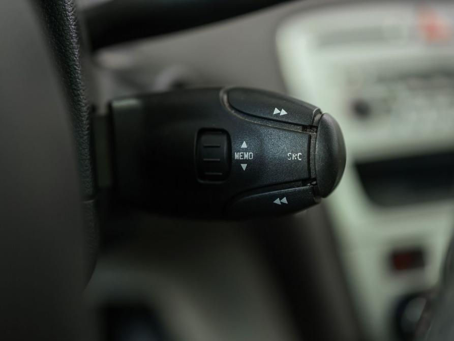 Peugeot 308 I Ижевск  - изображение 19