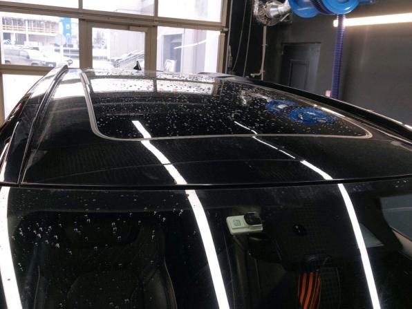 Exeed VX I с пробегом 2022 года, цена 2 155 000 рублей, 92971 км, внедорожник, Автокод Объявления