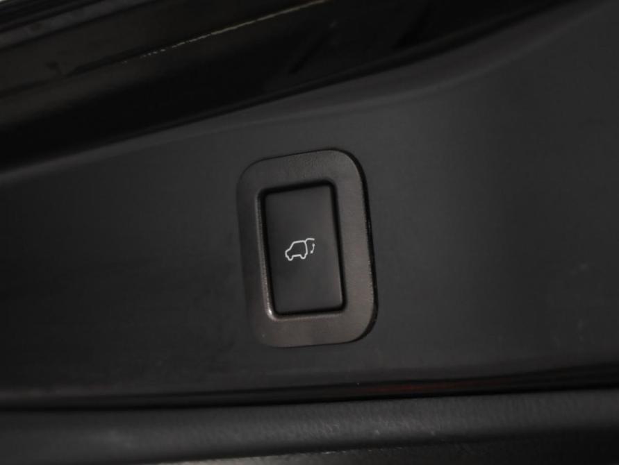Toyota Highlander III (XU50) Рестайлинг Санкт-Петербург  - изображение 35