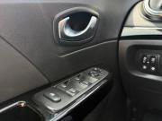 Renault Kaptur I Рестайлинг Омск  - изображение 54