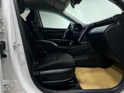 Hyundai Tucson IV Кемерово  - изображение 34
