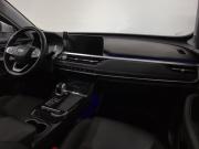 Xcite X-Cross 7 Альметьевск  - изображение 35