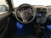 Lada (ВАЗ) Granta I Рестайлинг Великий Новгород  - изображение 30