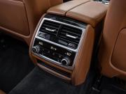 BMW 7 серии VI (G11/G12) Краснодар  - изображение 58