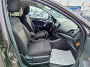 Lada (ВАЗ) Vesta I Тюмень  - изображение 36