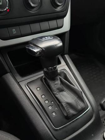 Skoda Yeti I с пробегом 2012 года, цена 769 000 рублей, 220355 км, внедорожник, Автокод Объявления