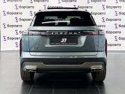 Jaecoo J7 I Рестайлинг Ростов-на-Дону  - изображение 25