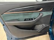 Geely Monjaro I Альметьевск  - изображение 36