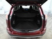 Toyota RAV4 IV (XA40) Рестайлинг Екатеринбург  - изображение 30