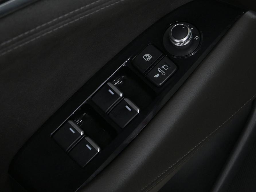 Mazda 6 III (GJ) Рестайлинг 2 Москва  - изображение 15