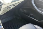 BMW X3 III (G01) Владимир  - изображение 42