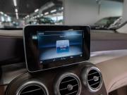 Mercedes-Benz GLC Coupe I (C253) Москва  - изображение 52