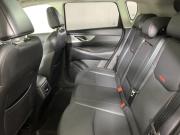 Changan CS35 Plus I Рестайлинг Москва  - изображение 39