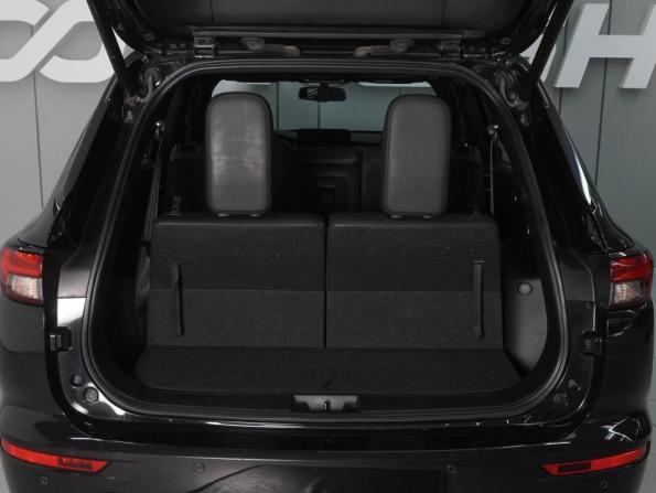 Mitsubishi Outlander IV с пробегом 2023 года, цена 4 200 000 рублей, 38244 км, внедорожник, Автокод Объявления