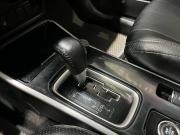 Mitsubishi Outlander III Рестайлинг 3 Пермь  - изображение 40