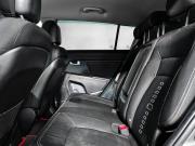Kia Sportage III Санкт-Петербург  - изображение 30