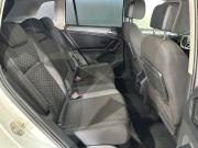 Volkswagen Tiguan II Москва  - изображение 32